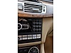 Vasıta / Otomobil / Mercedes-Benz / CLS / 350 CDI / Innovation Sport