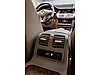 Vasıta / Otomobil / Mercedes-Benz / CLS / 350 CDI / Innovation Sport