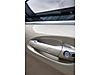 Vasıta / Otomobil / Mercedes-Benz / CLS / 350 CDI / Innovation Sport