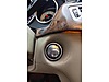 Vasıta / Otomobil / Mercedes-Benz / CLS / 350 CDI / Innovation Sport