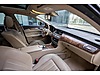 Vasıta / Otomobil / Mercedes-Benz / CLS / 350 CDI / Innovation Sport