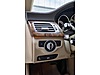 Vasıta / Otomobil / Mercedes-Benz / CLS / 350 CDI / Innovation Sport