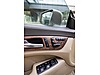 Vasıta / Otomobil / Mercedes-Benz / CLS / 350 CDI / Innovation Sport