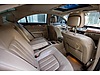 Vasıta / Otomobil / Mercedes-Benz / CLS / 350 CDI / Innovation Sport