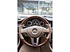 Vasıta / Otomobil / Mercedes-Benz / CLS / 350 CDI / Innovation Sport