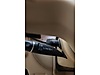 Vasıta / Otomobil / Mercedes-Benz / CLS / 350 CDI / Innovation Sport