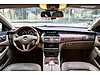 Vasıta / Otomobil / Mercedes-Benz / CLS / 350 CDI / Innovation Sport