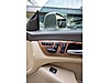 Vasıta / Otomobil / Mercedes-Benz / CLS / 350 CDI / Innovation Sport