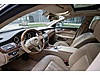 Vasıta / Otomobil / Mercedes-Benz / CLS / 350 CDI / Innovation Sport