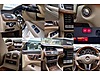 Vasıta / Otomobil / Mercedes-Benz / CLS / 350 CDI / Innovation Sport