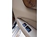 Vasıta / Otomobil / Mercedes-Benz / CLS / 350 CDI / Innovation Sport