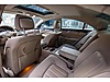 Vasıta / Otomobil / Mercedes-Benz / CLS / 350 CDI / Innovation Sport