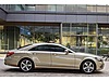 Vasıta / Otomobil / Mercedes-Benz / CLS / 350 CDI / Innovation Sport