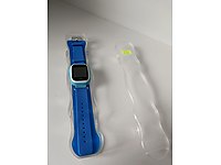 BİLİCRA CONNECT ÇOCUK AKILLI SAAT