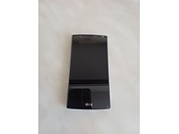 LG G4 Telefon