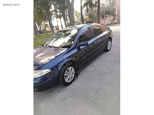 renault laguna 1 6 expression satilik sahibinden laguna at sahibinden com 984978051 renault laguna 1 6 expression satilik sahibinden laguna at sahibinden com 984978051