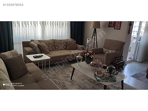 Koltuk Takımı / Kelebek Pria Koltuk Takımı 1030978054