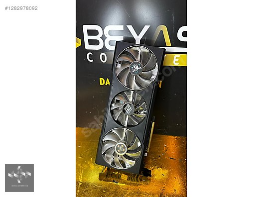 Used & Brand New Items / Computers / Desktops / Desktop Components / Graphics Cards