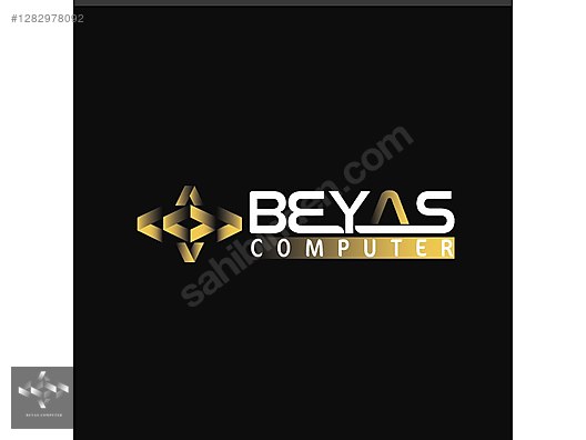 Used & Brand New Items / Computers / Desktops / Desktop Components / Graphics Cards