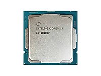 İ3 10100F TEMİZ #1280978116