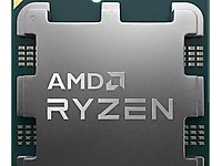 AMD ryzen9 5950x 16 çekirdek 32 sanal #1280978150