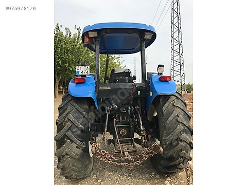 2003 sahibinden ikinci el new holland satilik traktor 165 000 tl ye sahibinden com da 975978176 2003 sahibinden ikinci el new holland satilik traktor 165 000 tl ye sahibinden com da 975978176