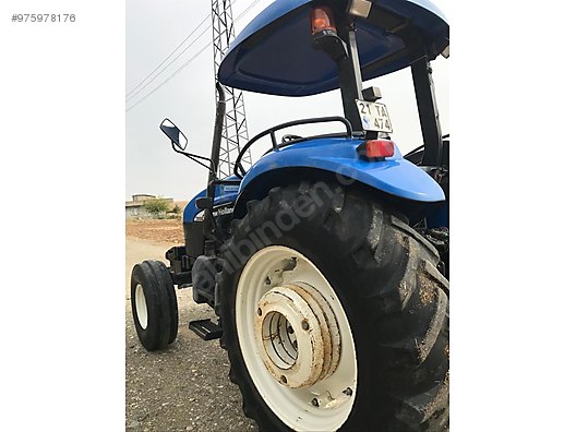 2003 sahibinden ikinci el new holland satilik traktor 165 000 tl ye sahibinden com da 975978176 2003 sahibinden ikinci el new holland satilik traktor 165 000 tl ye sahibinden com da 975978176