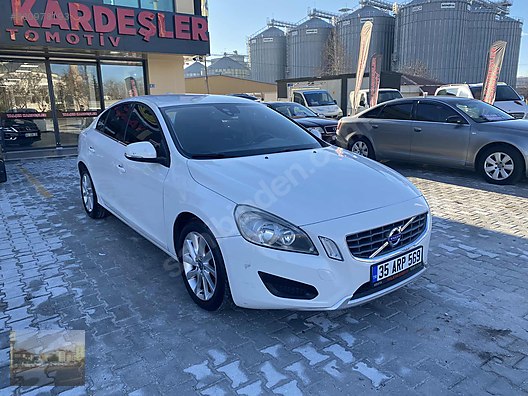 volvo s60 2 0 d advance yalcin kardeslerden kendi bunyemizde vade senetle taksitli satis at sahibinden com 880978193 volvo s60 2 0 d advance yalcin kardeslerden kendi bunyemizde vade senetle taksitli satis at sahibinden com 880978193