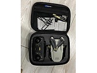 İKİNCİ EL AZ KULANILMIŞ