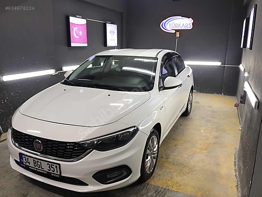 fiat egea 1 3 multijet easy orj celk jant sis fari hiz sabitleyici yeni lastik muayene aku at sahibinden com 934978224