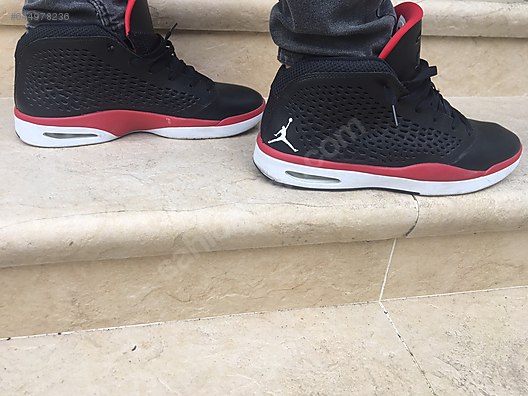 air jordan 44.5 air jordan 44.5