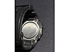 Used & Brand New Items / Watches & Clocks / Watches / Casio