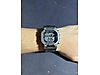 Used & Brand New Items / Watches & Clocks / Watches / Casio