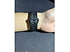 Used & Brand New Items / Watches & Clocks / Watches / Casio