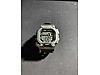 Used & Brand New Items / Watches & Clocks / Watches / Casio