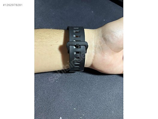 Used & Brand New Items / Watches & Clocks / Watches / Casio