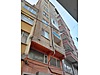 C21 LOCADAN MERKEZİ KONUMDA YONCA DA SATILIK DAİRE