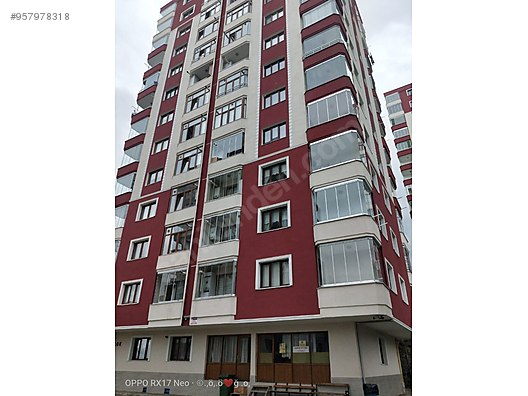 sahibinden satilik 1 nolu besirli mahallesinde deniz manzarali satilik daire ilanlari sahibinden com da 957978318 sahibinden satilik 1 nolu besirli mahallesinde deniz manzarali satilik daire ilanlari sahibinden com da 957978318