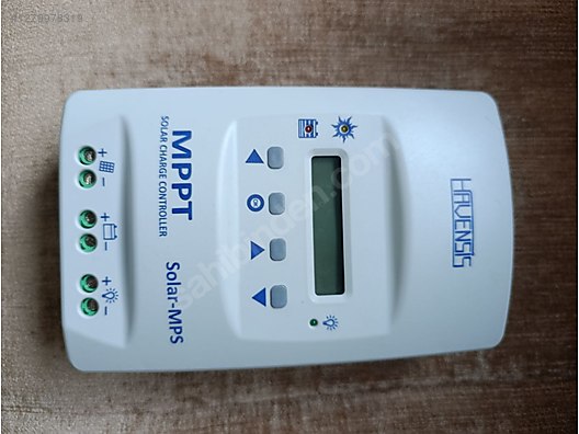 İkinci El ve Sıfır Alışveriş / Bahçe & Yapı Market / Yapı Malzemeleri / Isıtma / Güneş Enerjisi Sistemi