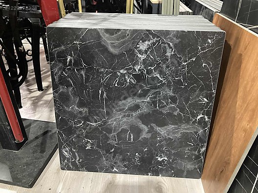 Used & Brand New Items / Garden & Home Improvement / Wholesale Lots