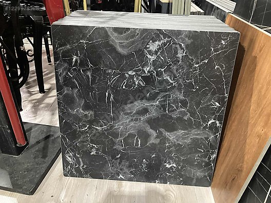 Used & Brand New Items / Garden & Home Improvement / Wholesale Lots