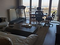 aydintepe mh prices of apartments for sale are on sahibinden com aydintepe mh prices of apartments for sale are on sahibinden com