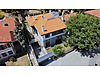 BEYSUKENT'İN EN LÜKS ÇAĞDAŞ MİMARİLİ SATILIK VİLLASI