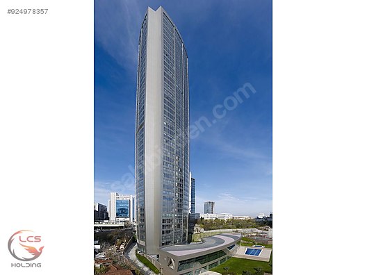 Bomonti Divan Residence Kiralik 1 1 Esyali Daire Hemen Teslim Kiralik Residence Ilanlari Sahibinden Com Da 924978357