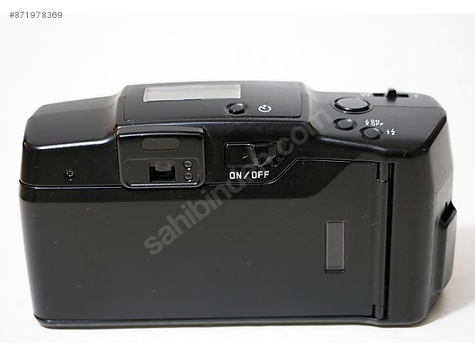 Leica C2 リミテッドエディション Leica C2 zoom w/ 40-90mm lens - Fotohandel Delfshaven / MK Optics