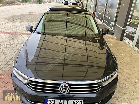 volkswagen passat 1 6 tdi bluemotion highline kale otomotivden agir hasarli higline dusuk km at sahibinden com 978978382 volkswagen passat 1 6 tdi bluemotion highline kale otomotivden agir hasarli higline dusuk km at sahibinden com 978978382