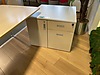 Used & Brand New Items / Office & Stationery / Office Furniture / Tables / Work Tables