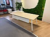 Used & Brand New Items / Office & Stationery / Office Furniture / Tables / Work Tables