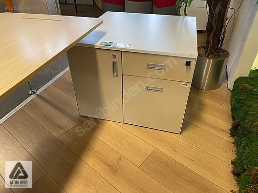 Used & Brand New Items / Office & Stationery / Office Furniture / Tables / Work Tables