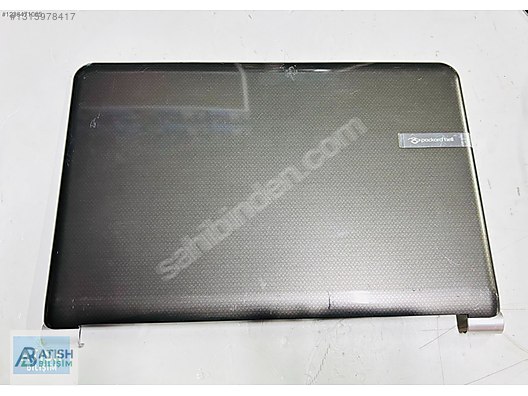 その他 jaxon PROTECH TDL-500 JACK C7-5-A04/435/X -AMH (URUS) Yapay Zeka Tam Otomatik 5 İplik